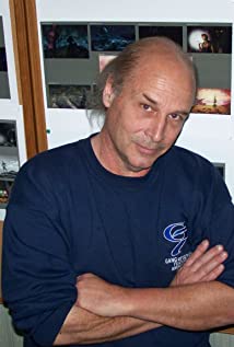 Tom Tataranowicz