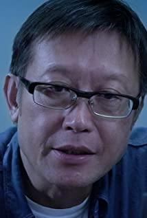 Andrew Lau Wai-Keung