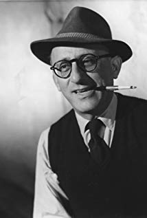 Robert Siodmak