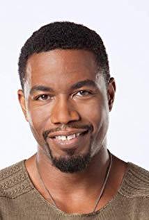 Michael Jai White