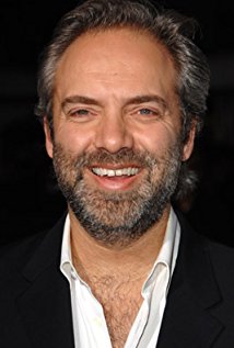 Sam Mendes