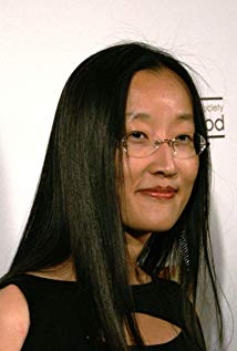 Jennifer Yuh