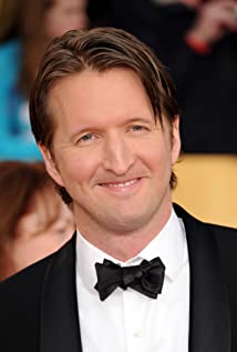 Tom Hooper