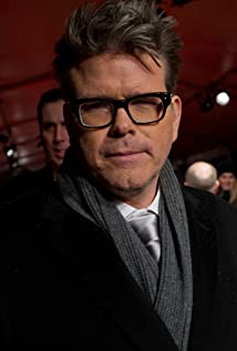 Christopher McQuarrie