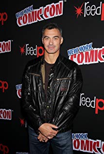 Chad Stahelski