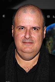 Alex Proyas