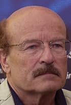 Volker Schlöndorff