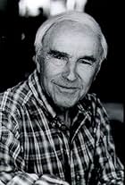 Richard Fleischer