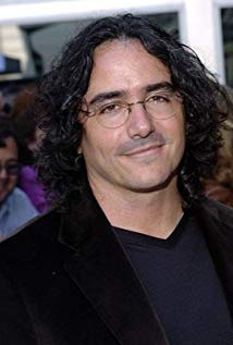 Brad Silberling