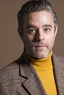 Andy Nyman