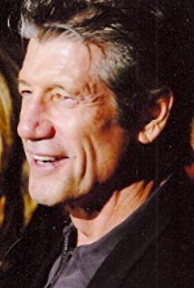 Fred Ward