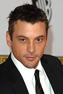 Skeet Ulrich