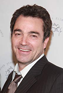 Jon Tenney