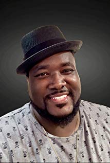 Quinton Aaron