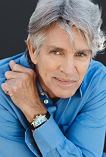 Eric Roberts