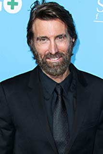 Sharlto Copley