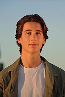 Lino Facioli