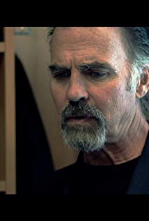 Jeff Fahey