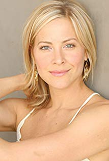 Brittany Daniel