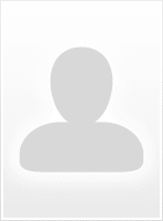Kiko Ellsworth