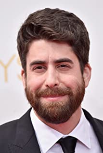 Adam Goldberg