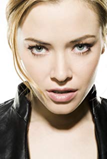 Kristanna Loken