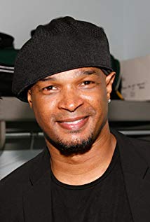 Damon Wayans