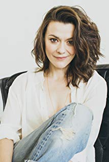 Maribeth Monroe