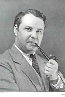 Frank Pettingell