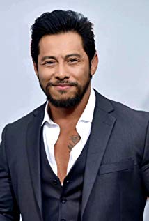 Sam Medina