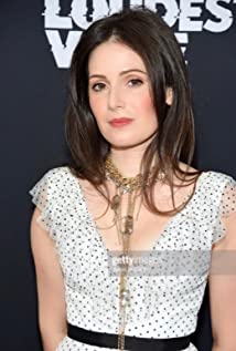 Aleksa Palladino