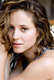 Margarita Levieva