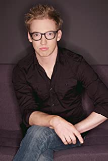 Danny Smith