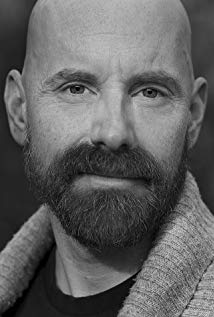 Joshua Peace