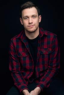 Michael Arden