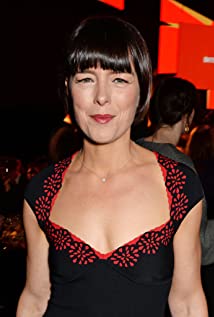 Olivia Williams