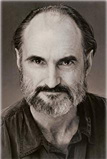 Stuart Rudin