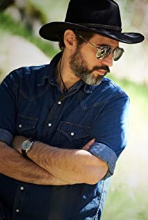 Graham Reznick