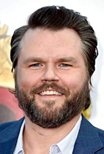 Tyler Labine