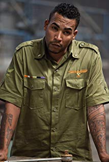 Don Omar