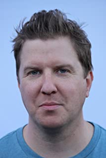 Nick Swardson