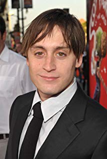 Kieran Culkin