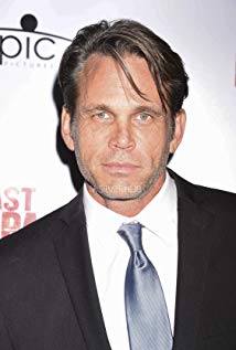 Chris Browning