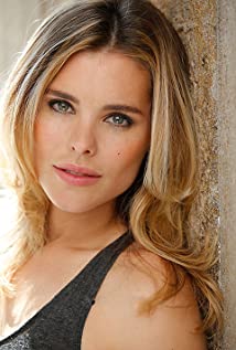 Susie Abromeit