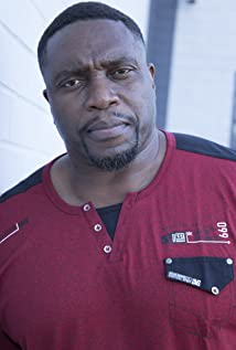 Lester Speight