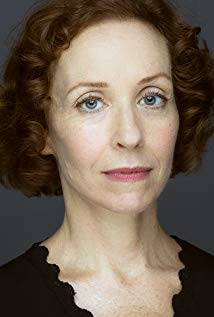 Kelly Lester