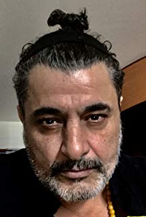 Alain Figlarz
