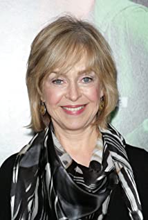 Jill Eikenberry