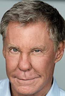 Kent Shocknek