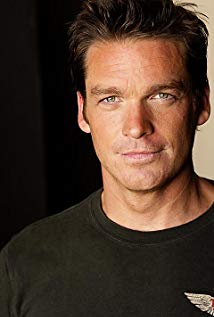 Bart Johnson